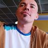 brayanzelaya81