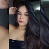 viviane_monte