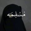 qua_61