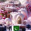 asadullahkhanasadullahk8