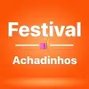 festivalachadinhos