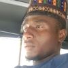 user3611713862400
