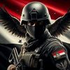 abualezzalmghridi