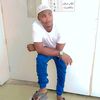 khaleepha8318