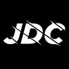 JDC_Squad