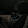 ann_chuxia