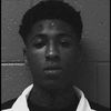 locallstacks_