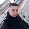 zaki.chekroun7