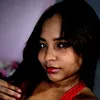 karina.oliveira910