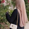 yamilook4