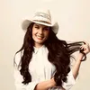 paraiso_naflavia
