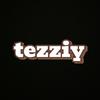 _tezziy