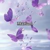 estha.maria