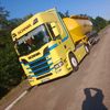 _dalnoboy_8577_