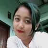 icok715