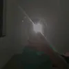 marcoantoniosouzag