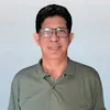 josefreitasthi1
