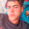 user60695661485063