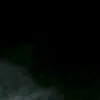 mafr4souz