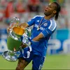 zaidprinc39