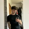 jayskipper17