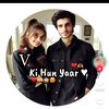 jutt.kijan
