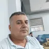 user37447856548016