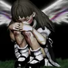 arthbwnx