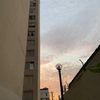 adrianoo_36
