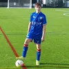 bunford_6