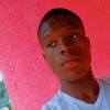 abdulaiskoroma613
