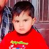 lalmuhammad.khan63