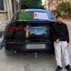 amir_motori4