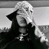 lore_cbjrr