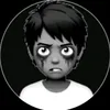 usuariadotiktok_06