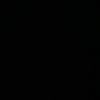 lleu_