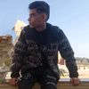 steven.fathy