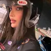 j85lii