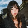 cicii.0118
