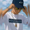 anjo7.fa