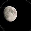 moon1bader