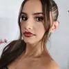 izaura.leite2