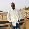 user6117517054707