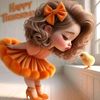 mady.noor7