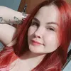 elibermudez93