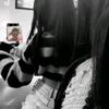123456ashley2
