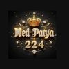 med.patya