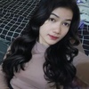 novi.aleaputri