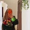 ema.farah