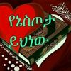 user1991331020316